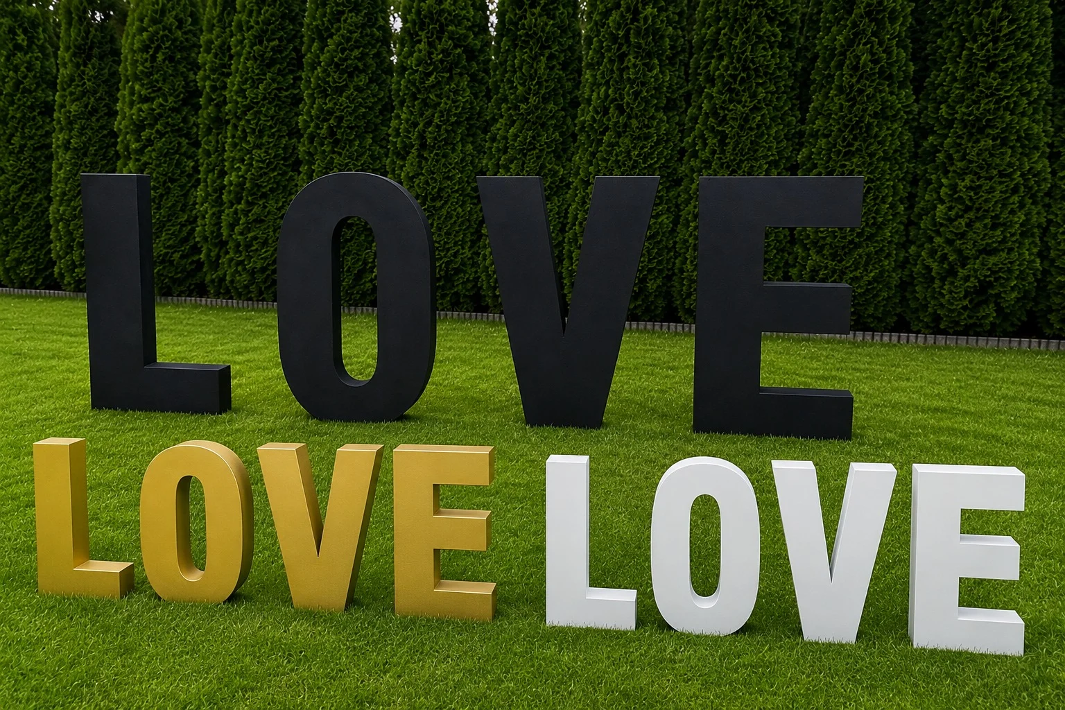 157164f977079395.webp